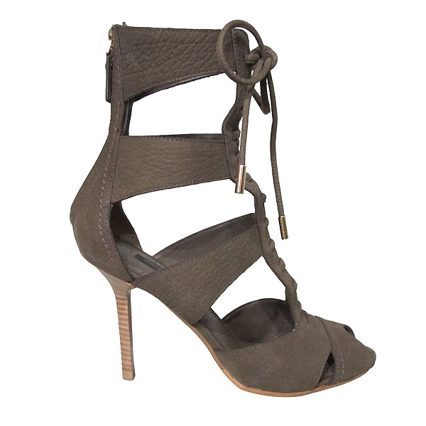 Louis Vuitton(���̺���) 832429 ���ȷ� ���� īŰ ���� ������ ������ ���� [���빮��] �̹���4 - ���̺��� �߰���ǰ