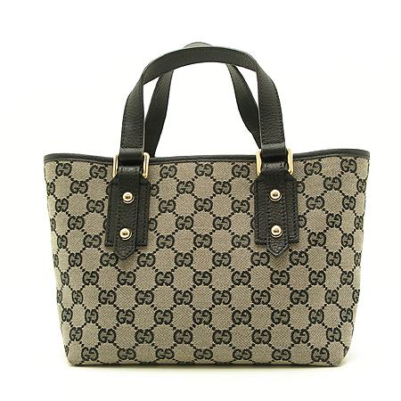 ����  ��Ʈ��