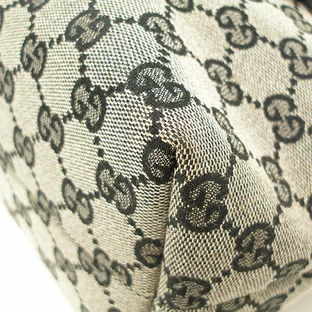 Gucci(����) 257249 GG �ΰ� �ڰ��� ���� Ʈ���� ���� �̹���5 - ���̺��� �߰���ǰ