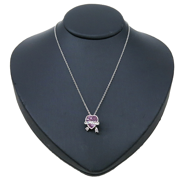 ���ͷκ꽺Ű  �����