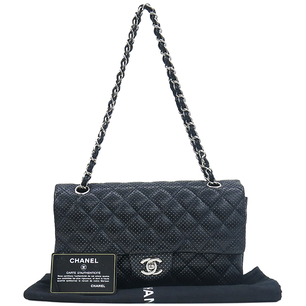 Chanel() A0111 ̼ ÷ Ŭ M  ü  []