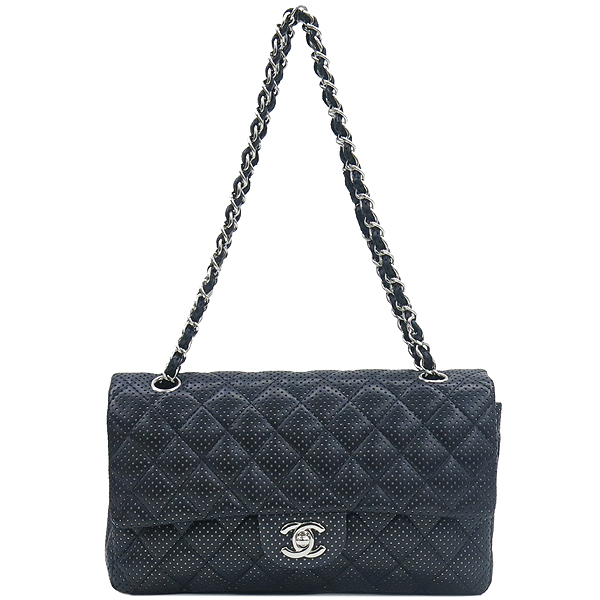 Chanel() A0111 ̼ ÷ Ŭ M  ü  [] ̹2 - ̺ ߰ǰ