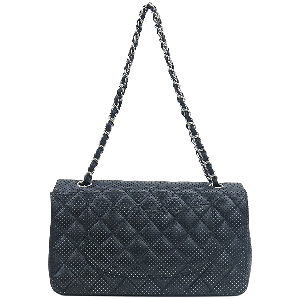 Chanel() A0111 ̼ ÷ Ŭ M  ü  [] ̹4 - ̺ ߰ǰ