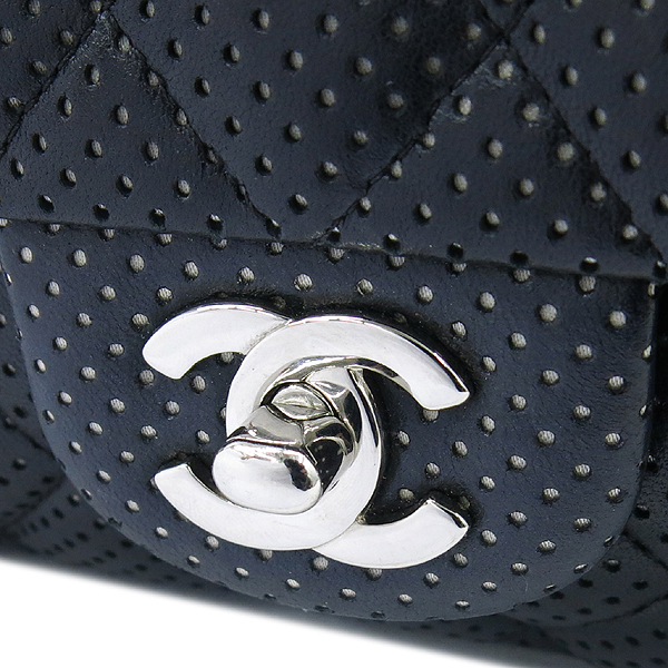 Chanel() A0111 ̼ ÷ Ŭ M  ü  [] ̹5 - ̺ ߰ǰ