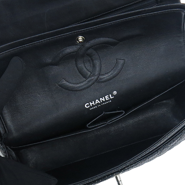 Chanel() A0111 ̼ ÷ Ŭ M  ü  [] ̹6 - ̺ ߰ǰ