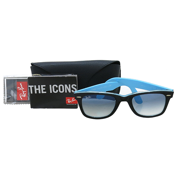 ���̹�  ���۶�