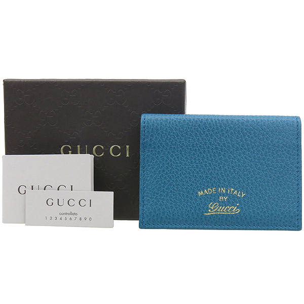 ����  ī��/��������