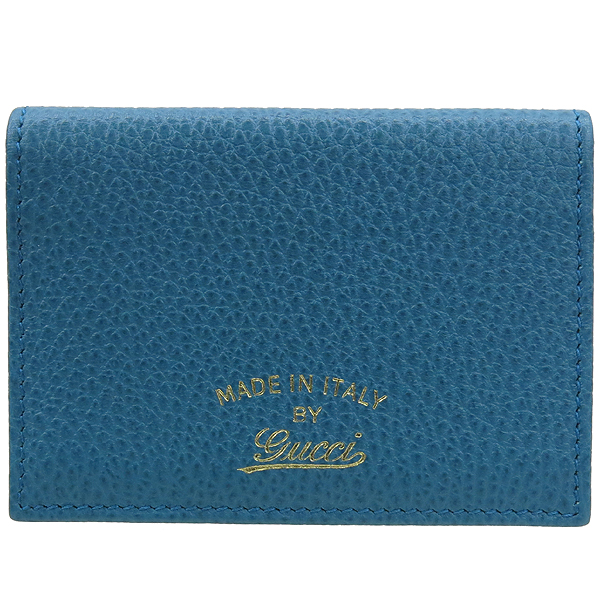 Gucci(����) 354500 ���� ���� ī��� �������� �̹���2 - ���̺��� �߰���ǰ