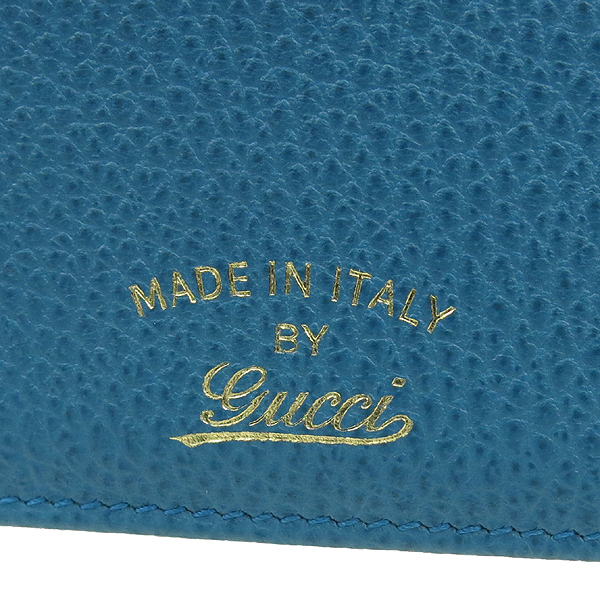 Gucci(����) 354500 ���� ���� ī��� �������� �̹���3 - ���̺��� �߰���ǰ