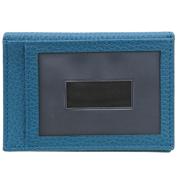 Gucci(����) 354500 ���� ���� ī��� �������� �̹���4 - ���̺��� �߰���ǰ