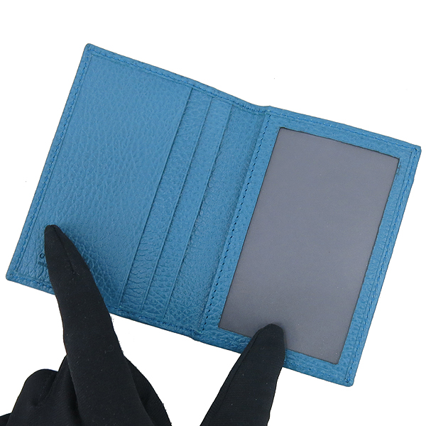 Gucci(����) 354500 ���� ���� ī��� �������� �̹���5 - ���̺��� �߰���ǰ