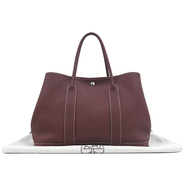 Hermes(޽)    Ƽ Ʈ