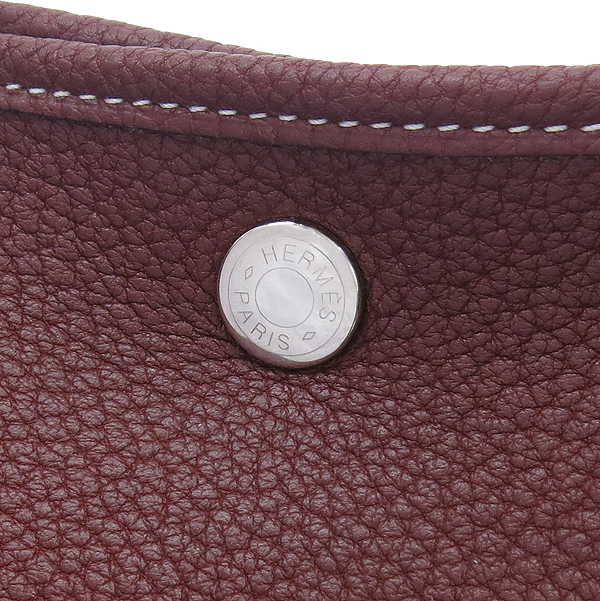 Hermes(޽)    Ƽ Ʈ ̹4 - ̺ ߰ǰ