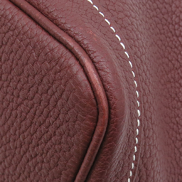 Hermes(޽)    Ƽ Ʈ ̹5 - ̺ ߰ǰ