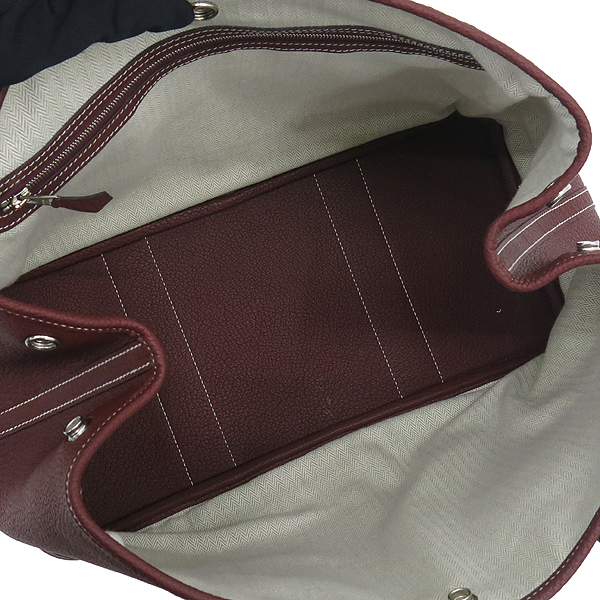 Hermes(޽)    Ƽ Ʈ ̹6 - ̺ ߰ǰ