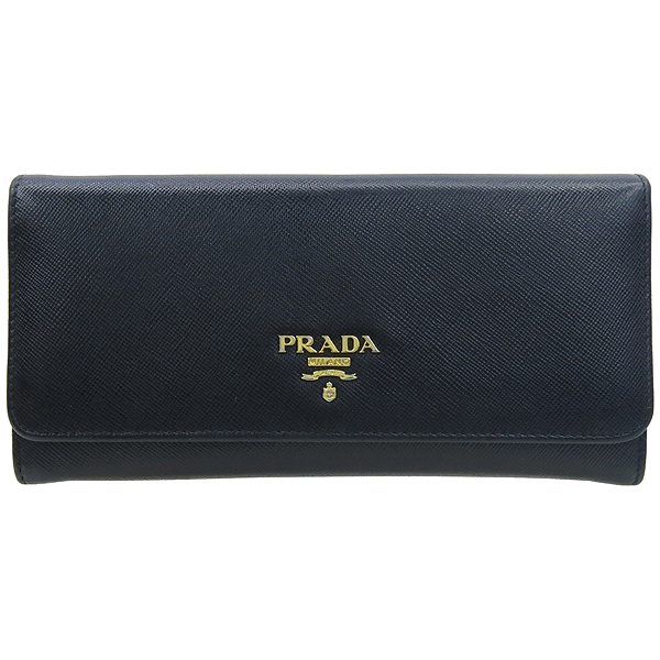 Prada(�����) 1M1132 ����ΰ� ���� ���ǾƳ� ������ �̹���2 - ���̺��� �߰���ǰ