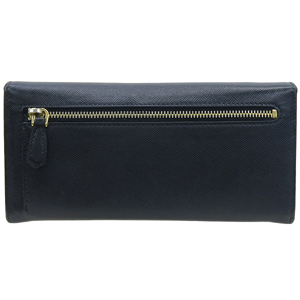 Prada(�����) 1M1132 ����ΰ� ���� ���ǾƳ� ������ �̹���3 - ���̺��� �߰���ǰ