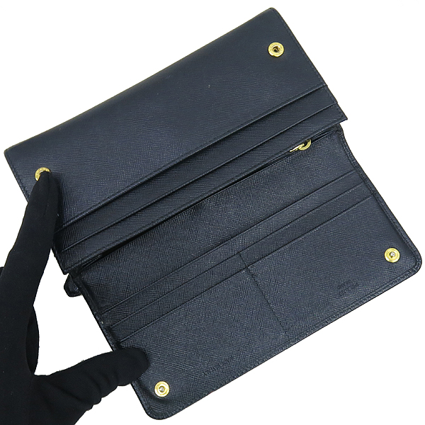 Prada(�����) 1M1132 ����ΰ� ���� ���ǾƳ� ������ �̹���4 - ���̺��� �߰���ǰ