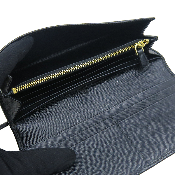 Prada(�����) 1M1132 ����ΰ� ���� ���ǾƳ� ������ �̹���5 - ���̺��� �߰���ǰ