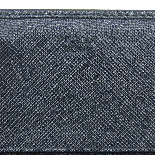 Prada(�����) 1M1132 ����ΰ� ���� ���ǾƳ� ������ �̹���6 - ���̺��� �߰���ǰ