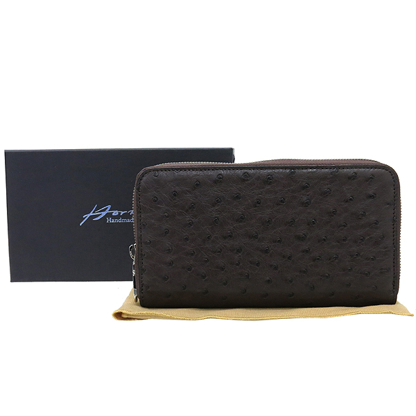 ȣ�̰�  ������