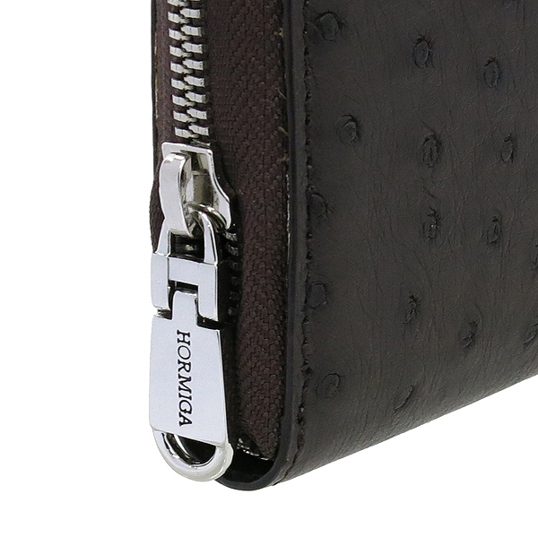 HORMIGA(ȣ�̰�) ����Ʈ��ġ ��ũ ���� ���� ������ �̹���3 - ���̺��� �߰���ǰ