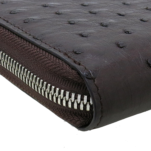 HORMIGA(ȣ�̰�) ����Ʈ��ġ ��ũ ���� ���� ������ �̹���4 - ���̺��� �߰���ǰ