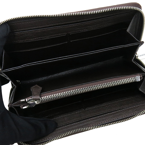 HORMIGA(ȣ�̰�) ����Ʈ��ġ ��ũ ���� ���� ������ �̹���5 - ���̺��� �߰���ǰ