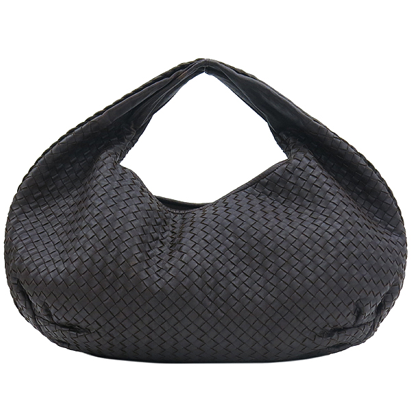 ���װ�����Ÿ ��Ʈ��ġ���� ���� ȣ�� ����� 