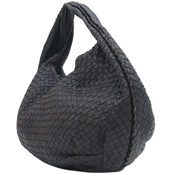 BOTTEGAVENETA (���װ�����Ÿ) 232500 ���� ��Ʈ��ġ���� ���� ȣ�� ����� �̹���2 - ���̺��� �߰���ǰ