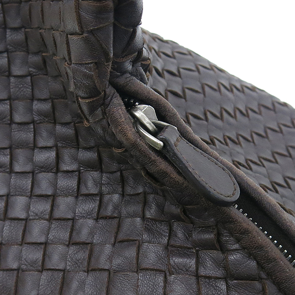 BOTTEGAVENETA (���װ�����Ÿ) 232500 ���� ��Ʈ��ġ���� ���� ȣ�� ����� �̹���3 - ���̺��� �߰���ǰ