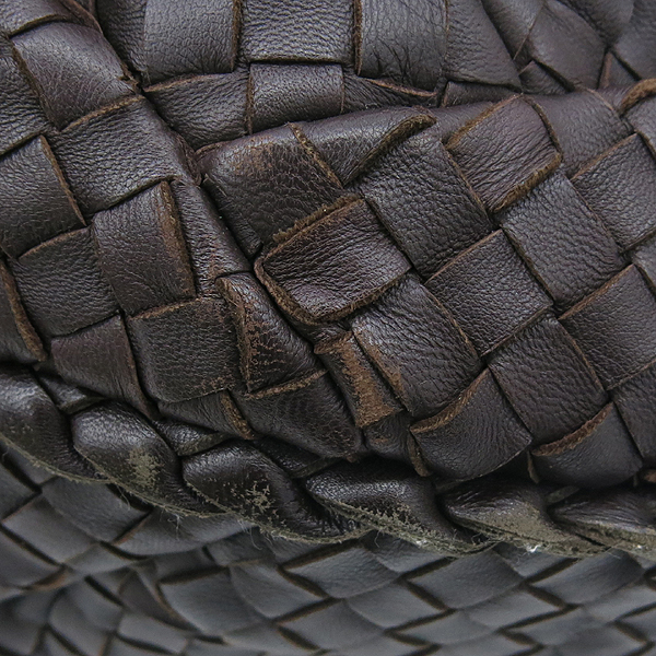 BOTTEGAVENETA (���װ�����Ÿ) 232500 ���� ��Ʈ��ġ���� ���� ȣ�� ����� �̹���4 - ���̺��� �߰���ǰ