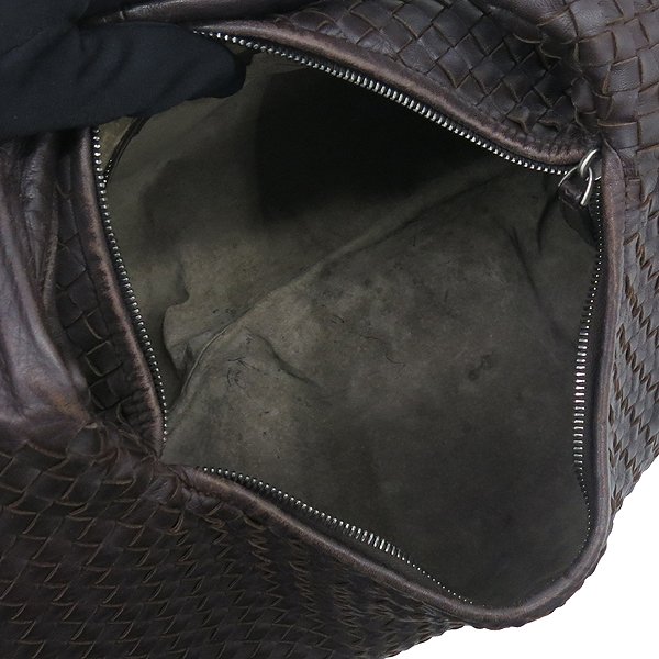 BOTTEGAVENETA (���װ�����Ÿ) 232500 ���� ��Ʈ��ġ���� ���� ȣ�� ����� �̹���5 - ���̺��� �߰���ǰ