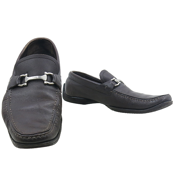 Ferragamo(󰡸)  ġ     
