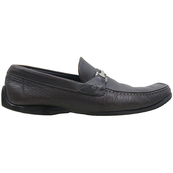 Ferragamo(󰡸)  ġ      ̹3 - ̺ ߰ǰ