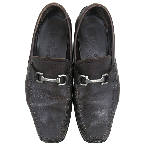 Ferragamo(󰡸)  ġ      ̹4 - ̺ ߰ǰ