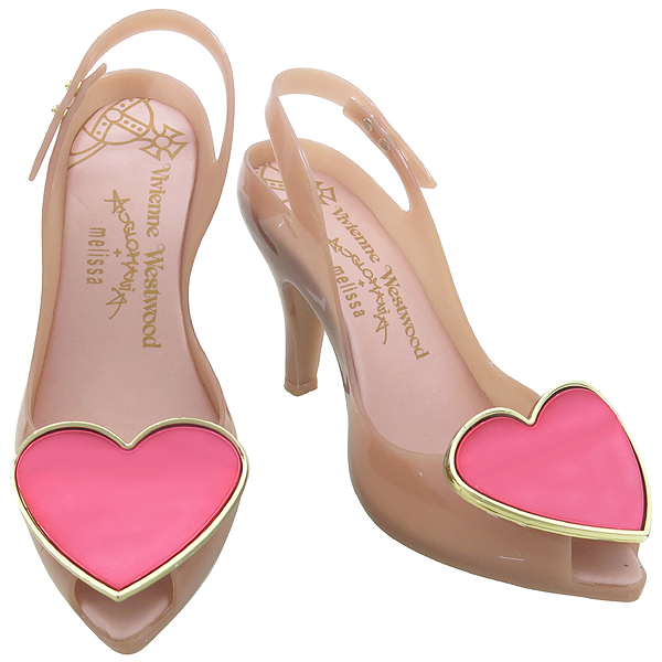 ���ȿ���Ʈ���  ����