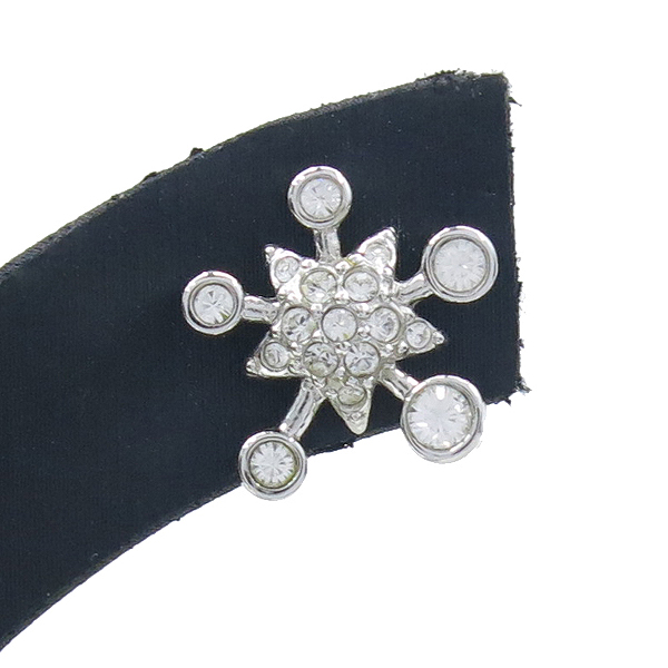 Swarovski(���ͷκ꽺Ű) ���� ũ����Ż ��� �Ͱ��� �̹���2 - ���̺��� �߰���ǰ