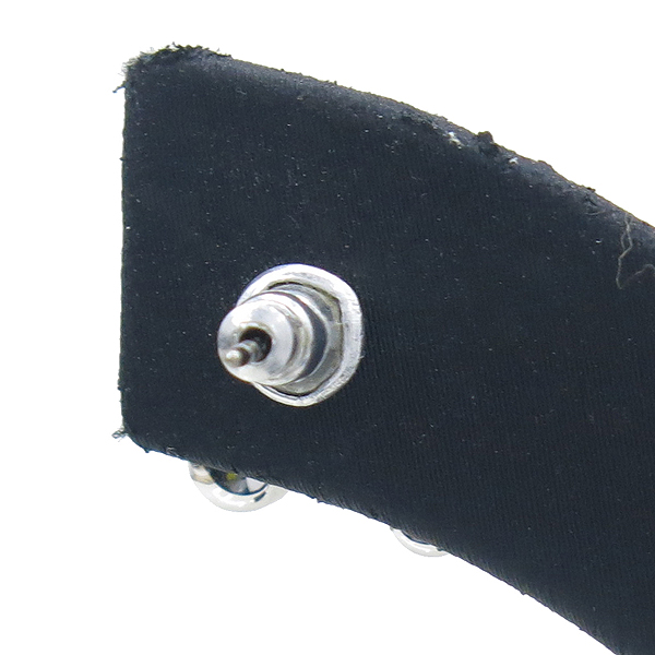 Swarovski(���ͷκ꽺Ű) ���� ũ����Ż ��� �Ͱ��� �̹���3 - ���̺��� �߰���ǰ