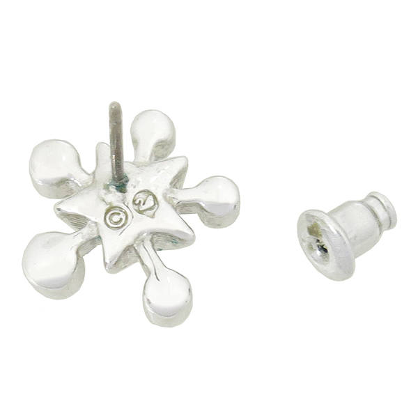 Swarovski(���ͷκ꽺Ű) ���� ũ����Ż ��� �Ͱ��� �̹���4 - ���̺��� �߰���ǰ