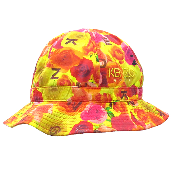 ����  ����