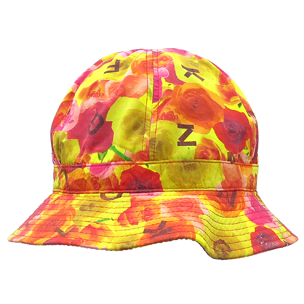 Kenzo(���Ұ���) �ö�� ���� ������ ���� �̹���2 - ���̺��� �߰���ǰ