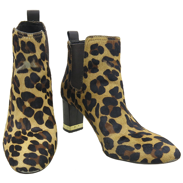 �丮��ġ  ����