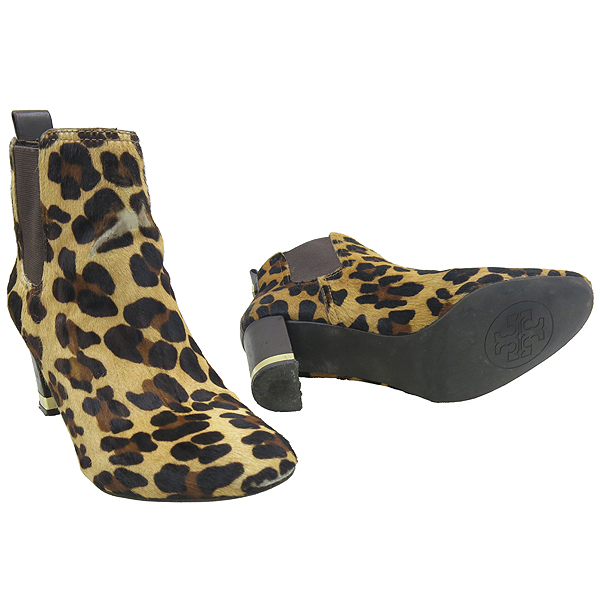 TORY BURCH(�丮��ġ) �����ĵ� ��ġ �����뱸�� �̹���2 - ���̺��� �߰���ǰ