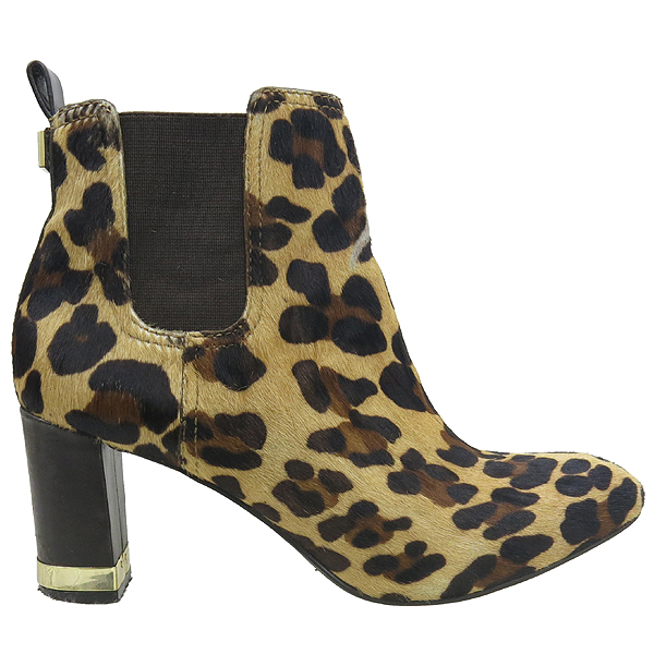 TORY BURCH(�丮��ġ) �����ĵ� ��ġ �����뱸�� �̹���3 - ���̺��� �߰���ǰ