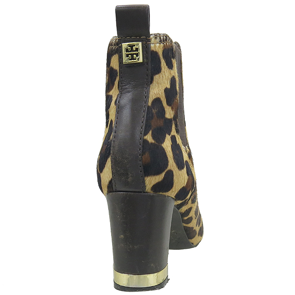 TORY BURCH(�丮��ġ) �����ĵ� ��ġ �����뱸�� �̹���4 - ���̺��� �߰���ǰ