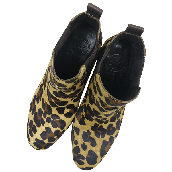 TORY BURCH(�丮��ġ) �����ĵ� ��ġ �����뱸�� �̹���5 - ���̺��� �߰���ǰ