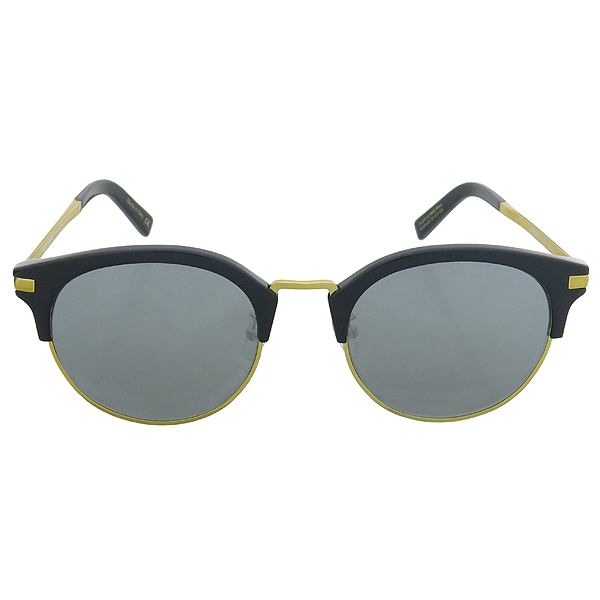 VEDIVERO (���𺣷�) VE607 ���� �÷� �ϱ��� ���۶� �̹���2 - ���̺��� �߰���ǰ