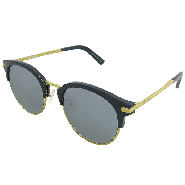 VEDIVERO (���𺣷�) VE607 ���� �÷� �ϱ��� ���۶� �̹���3 - ���̺��� �߰���ǰ