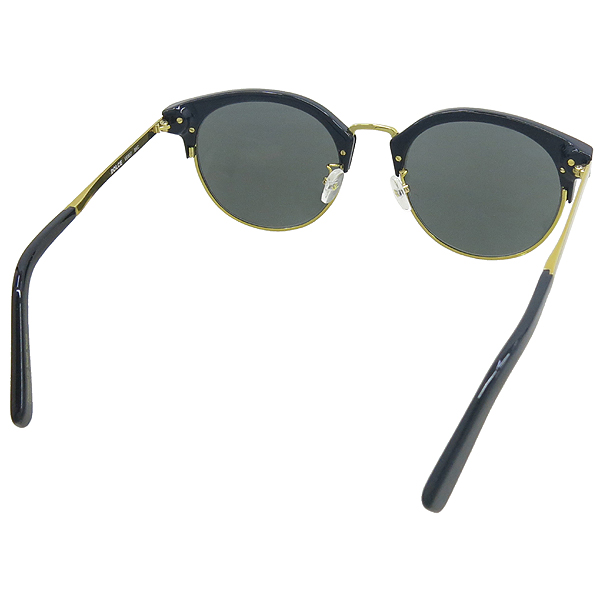 VEDIVERO (���𺣷�) VE607 ���� �÷� �ϱ��� ���۶� �̹���4 - ���̺��� �߰���ǰ